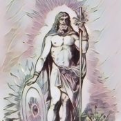 Baldur