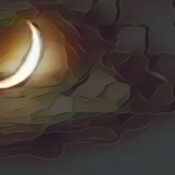 Blessed New Moon