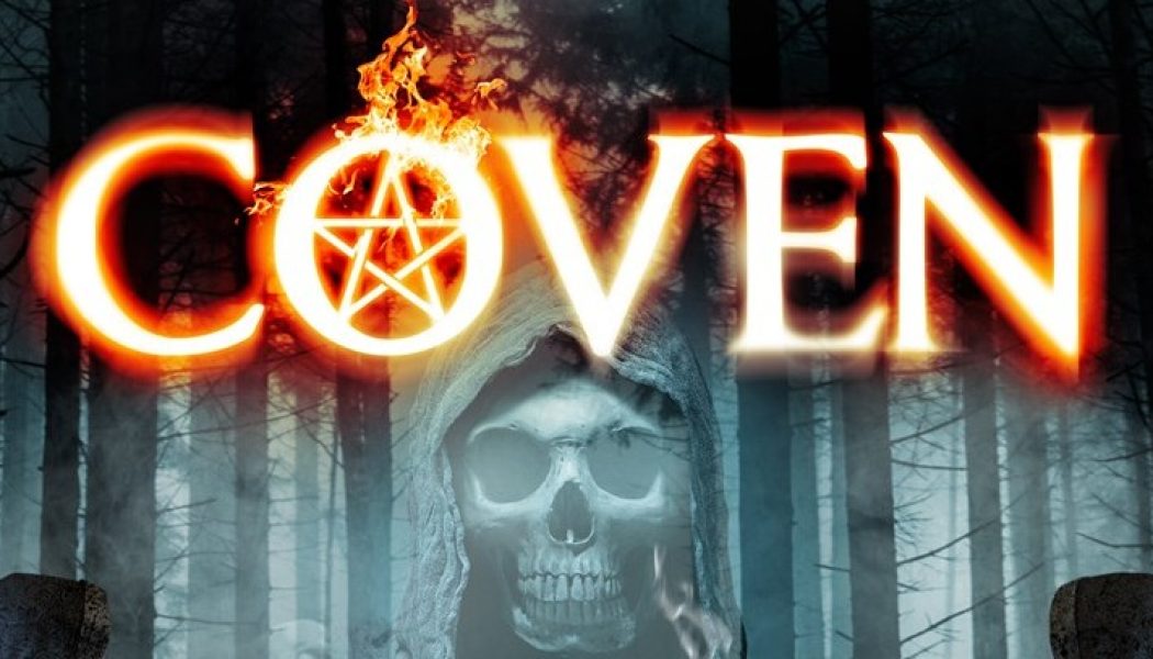 Covens