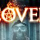 Covens