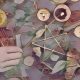 New Witches Guide