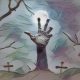 Resurrection Spells