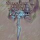 Spells for beginners