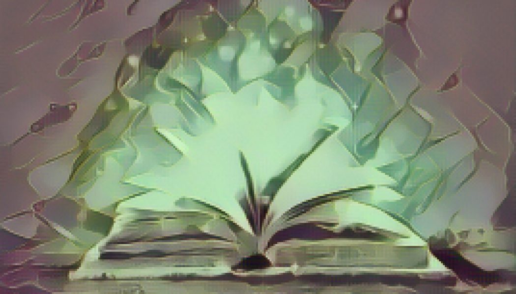Spellwork Aligning Conscious with Subconscious