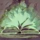 Spellwork Aligning Conscious with Subconscious