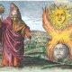Hermes Trismegistus and the Hermetic Principles