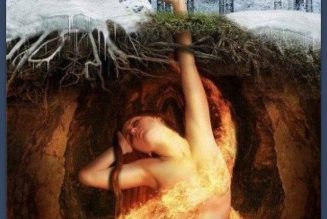 ALL ABOUT IMBOLC