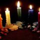 An Introduction to Candle Magick