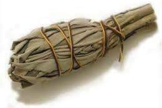 The Magical Correspondences of Sage