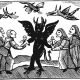 Luciferian Witchcraft