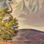 A Solitary Sunrise Ritual for Success and Prosperity