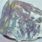 Angelite