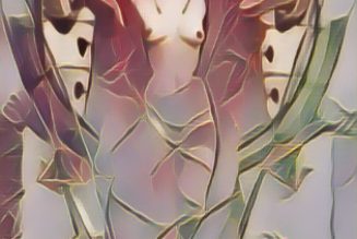 BABALON