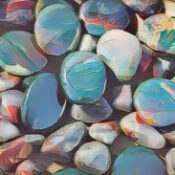 Bloodstone