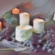 Candle Magick