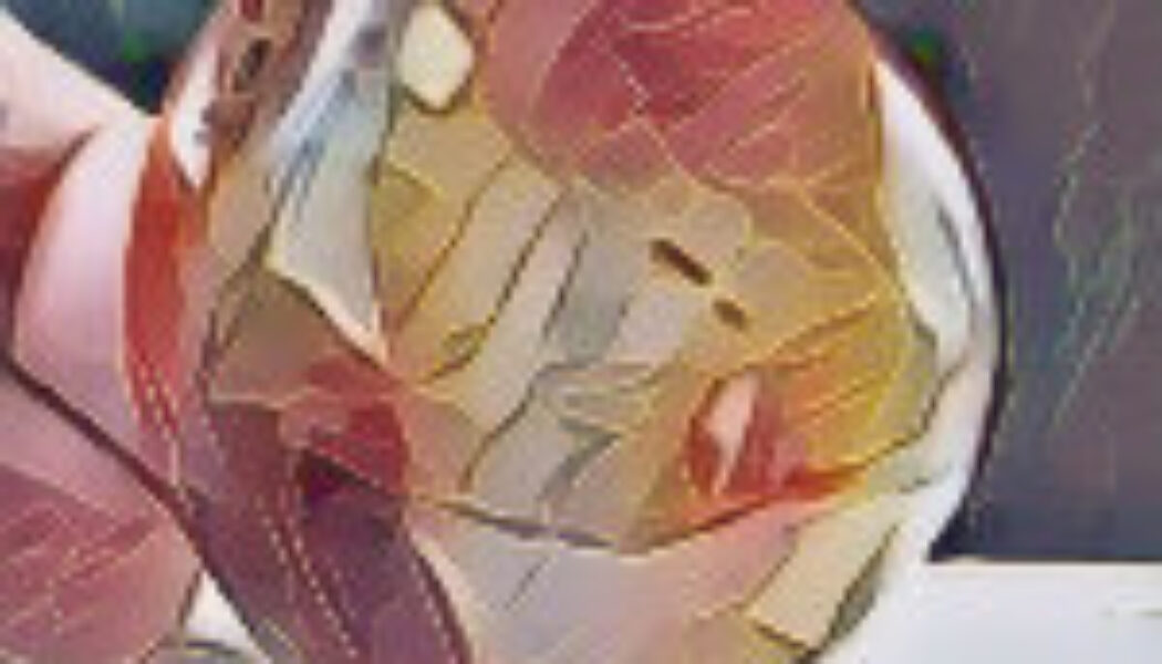 Enhancing Communication