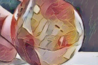 Enhancing Communication