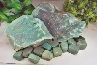Green Aventurine