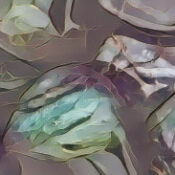 Green Tourmaline