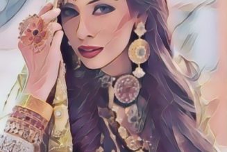 Gypsy