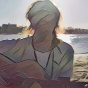 Honoring the Ancestors through Song