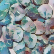 Larimar