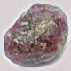 Lepidolite