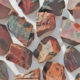 Mahogany Obsidian