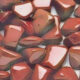 Red Jasper