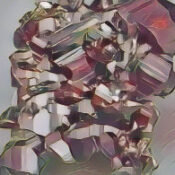 Rutile