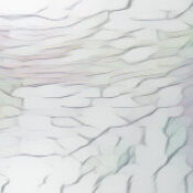 Silver Colour Magick