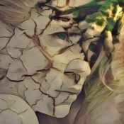 The Element Of Earth