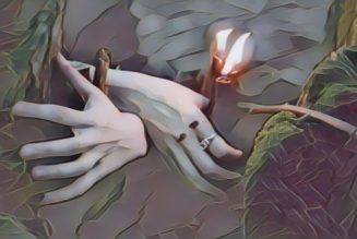 The Witchcraft tradition