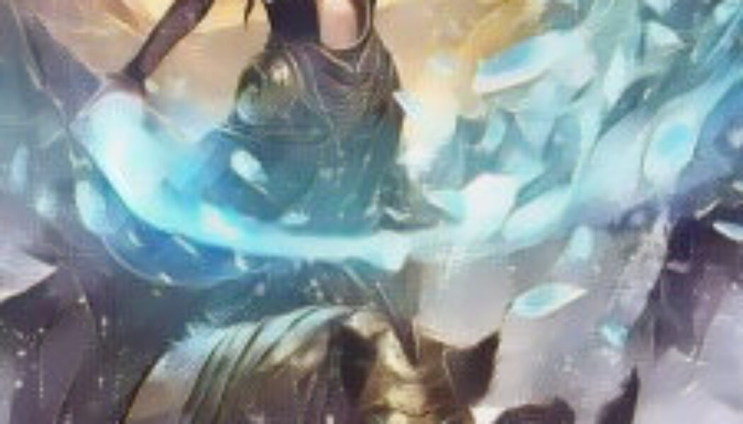 Tips for getting rid of curses