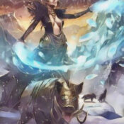 Tips for getting rid of curses
