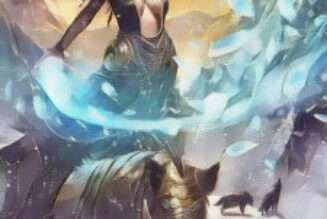 Tips for getting rid of curses