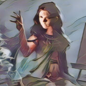 Tips for successful romantic magick