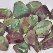 Tsavorite