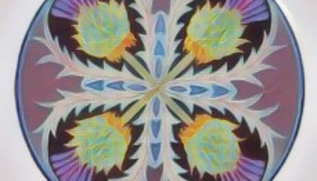 Understanding the Term “Hex”