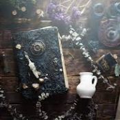 What is Magick?