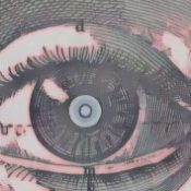 Opening the Inner Eye’