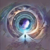 The Mysteries of Astral Projection