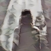 To Honor Shadow Work ..