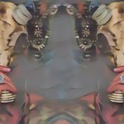 What Paganism Does And Doesn’t Mean…