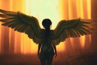 Unwinding Universal Messages – Angel Numbers