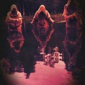 The Power Of Imagination