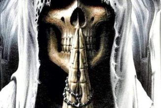 Santa Muerte: Facts and Practices Behind the Saint of Death