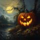 10 Ways to Use Pumpkins in Witchcraft