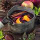 Witches Brew Recipe For The Witches New Year