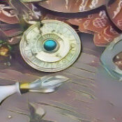 50 MAGICKAL CHARMS~~